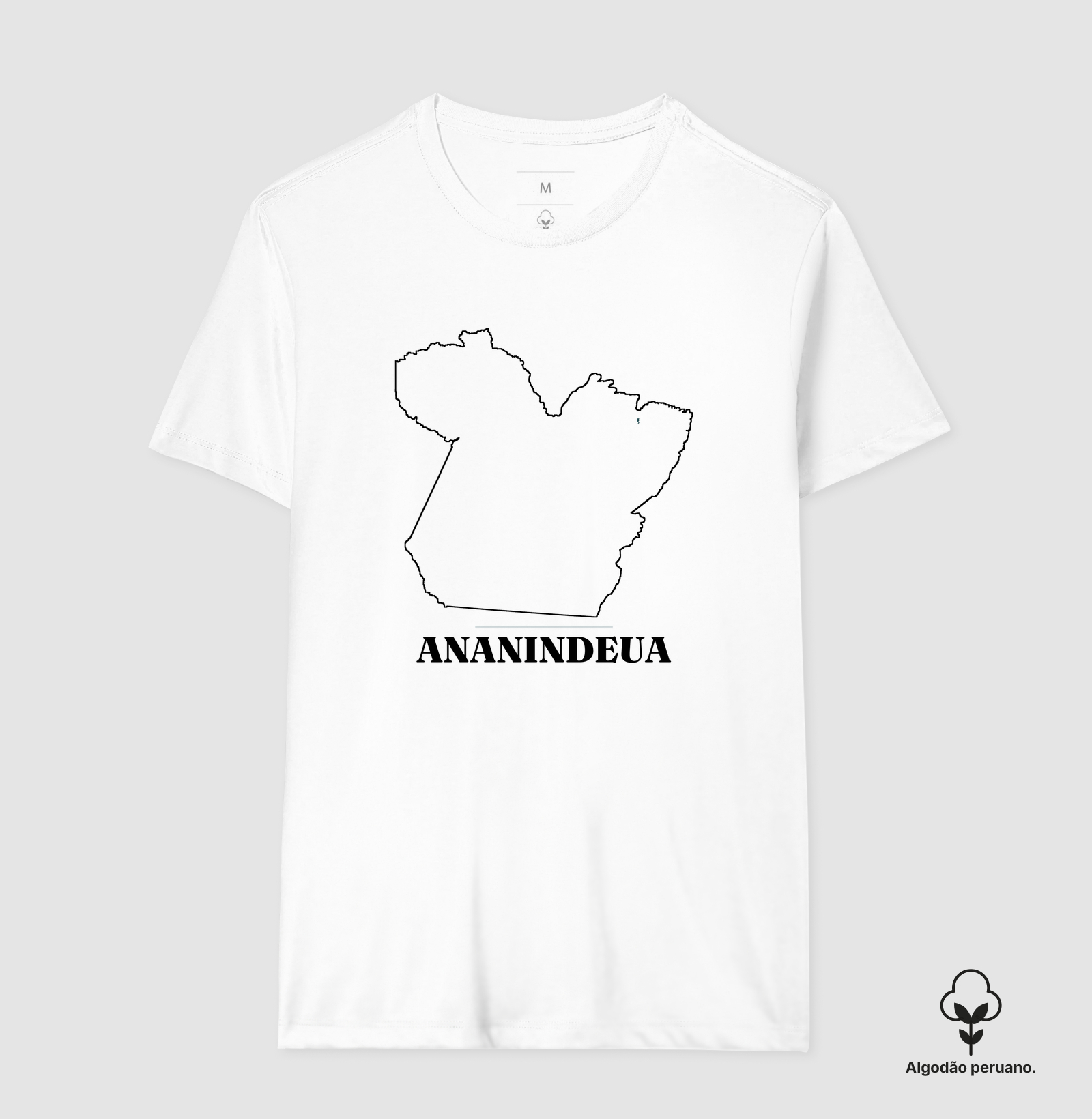 Ananindeua | Traço PA - Imagem 3