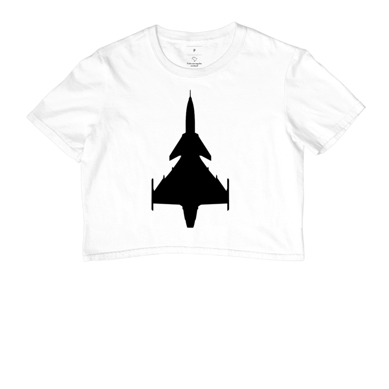 Gripen (preto) - Imagem 2