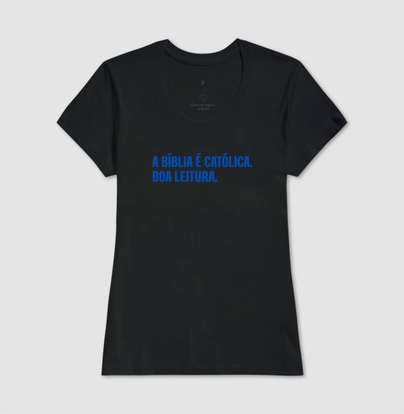 a bíblia é católica - Imagem 3