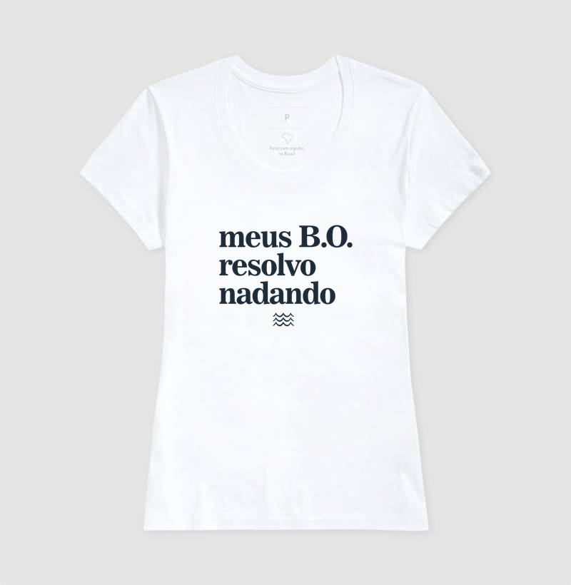 Meus B.O. - Imagem 6