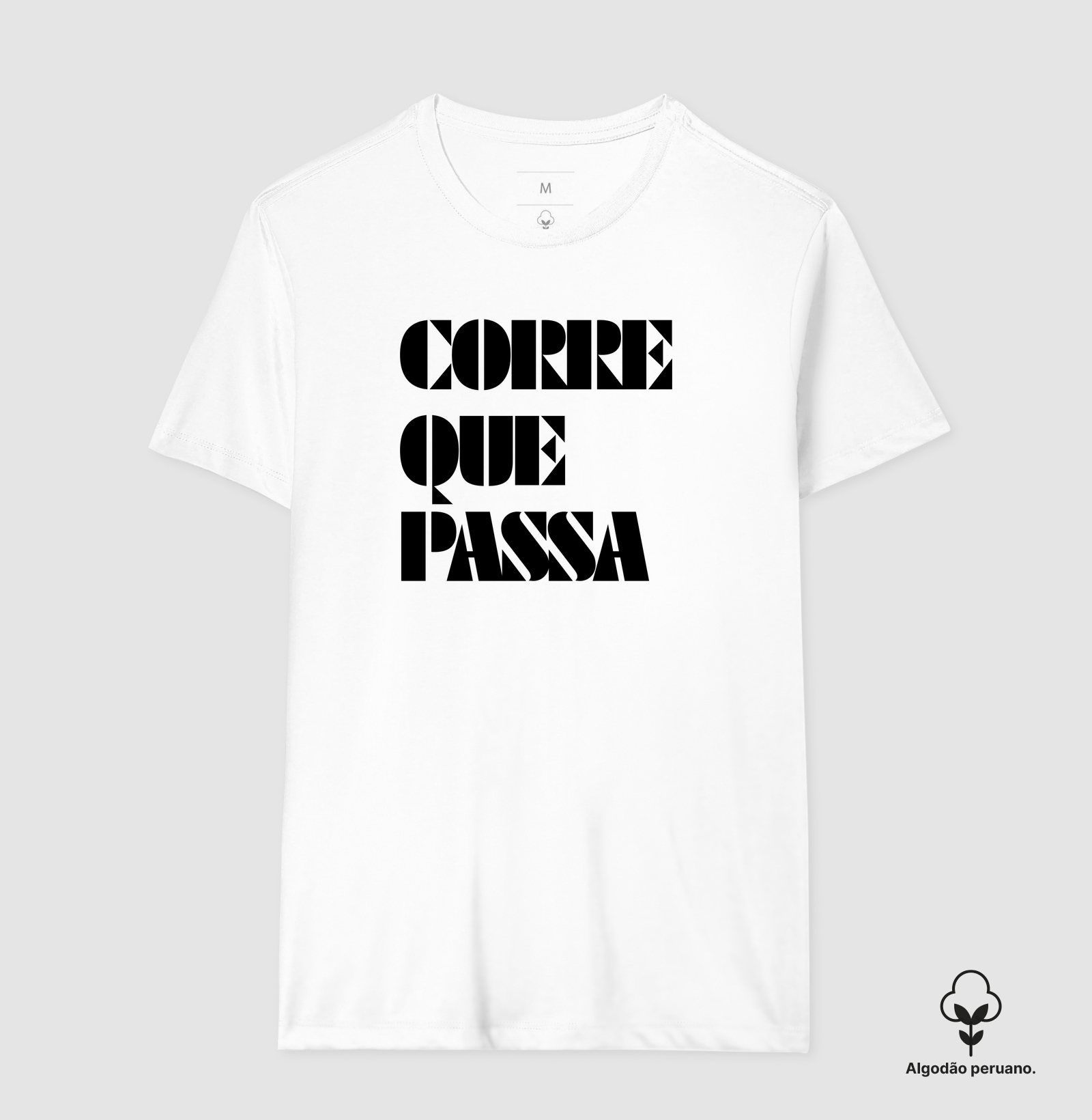 CORRE QUE PASSA III - Imagem 4