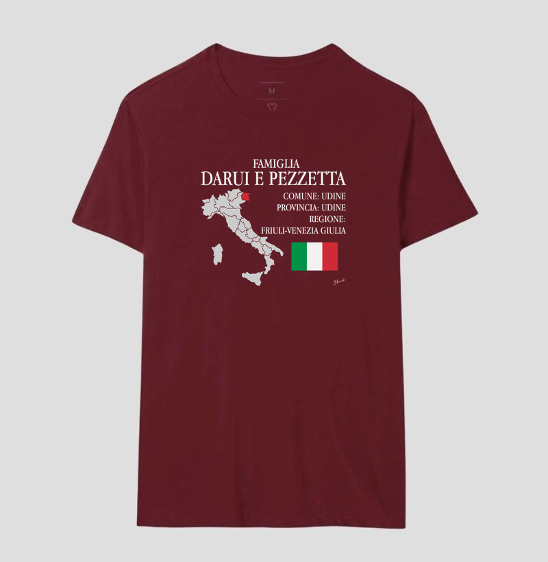 DARUI E PEZZETTA - Imagem 16