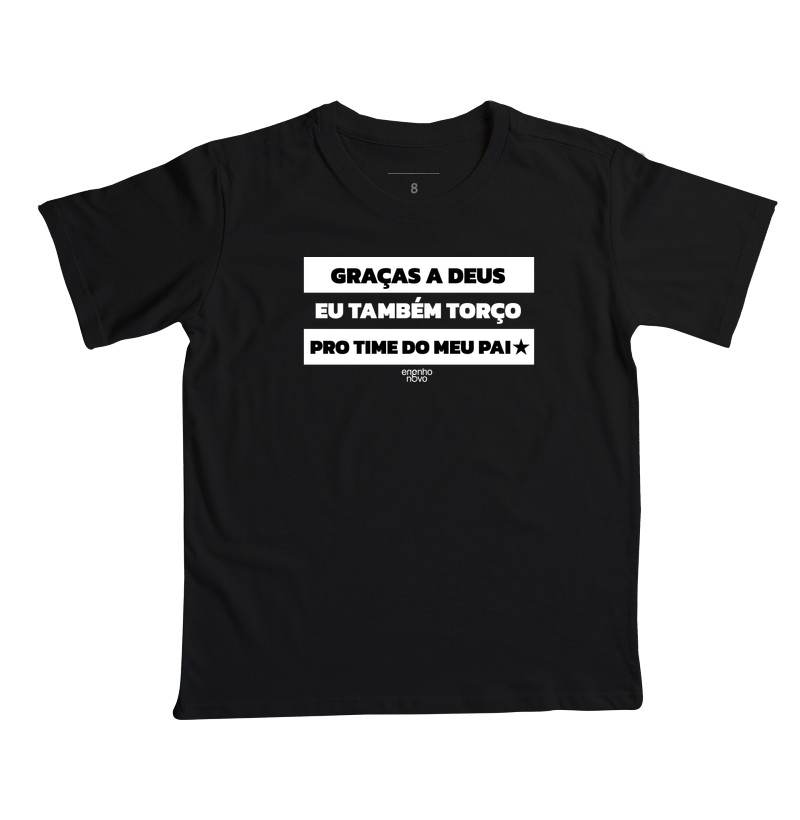 Filho  Alvi-Negro - Imagem 3