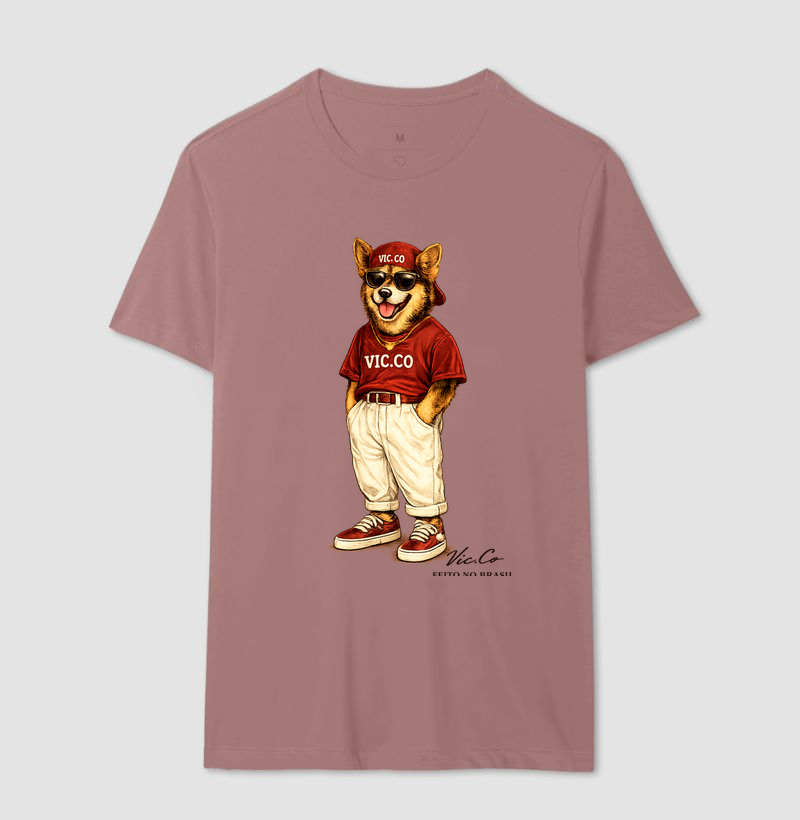 Camisa 15