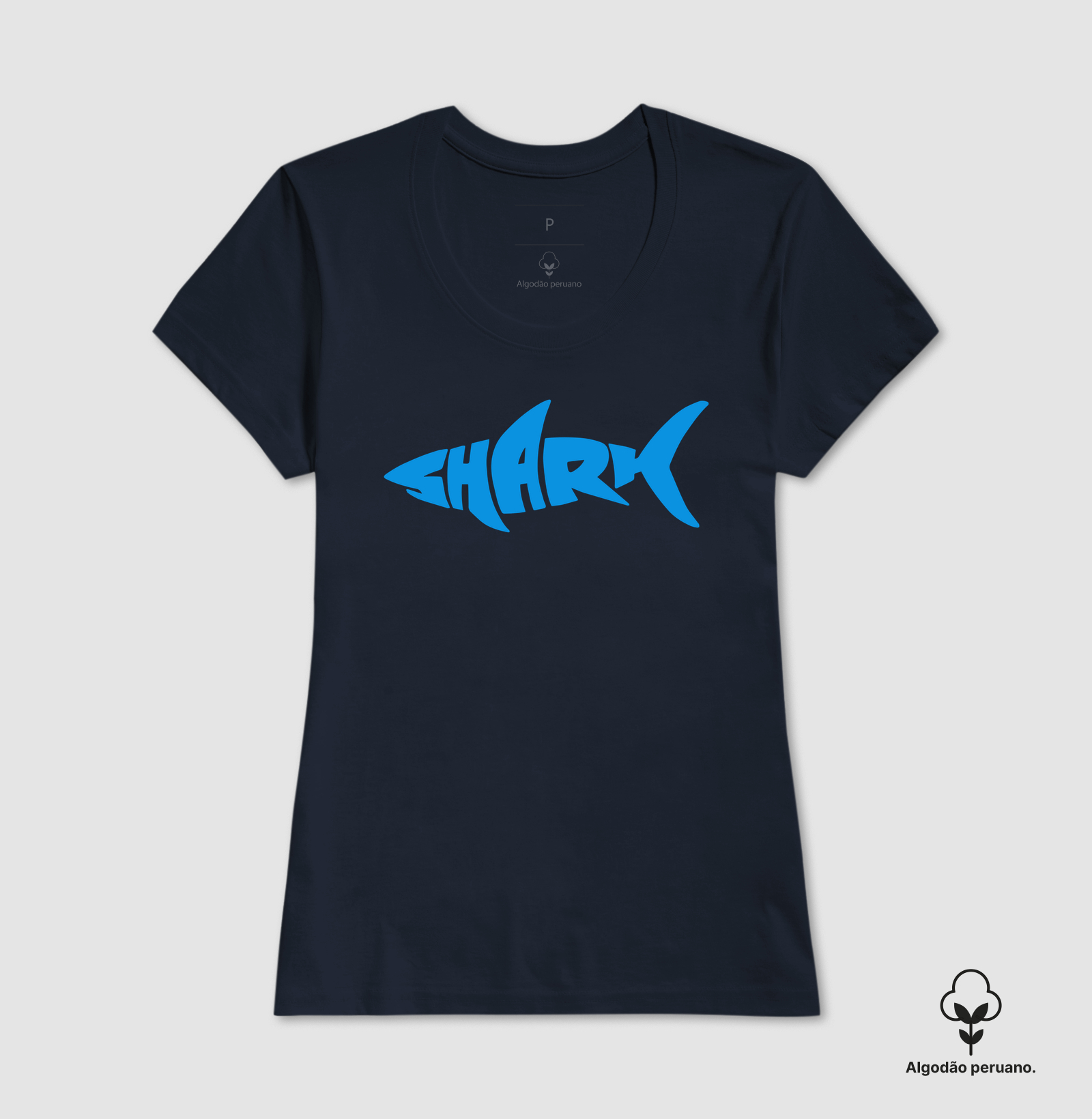 Shark Word - Imagem 9