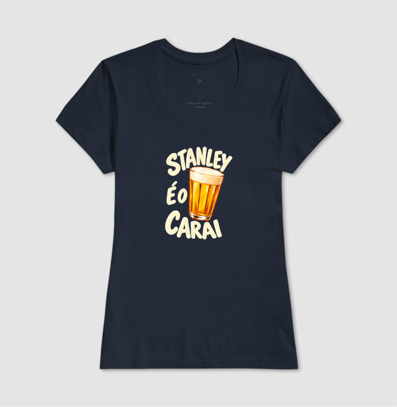 Stanley é o carai - Imagem 10