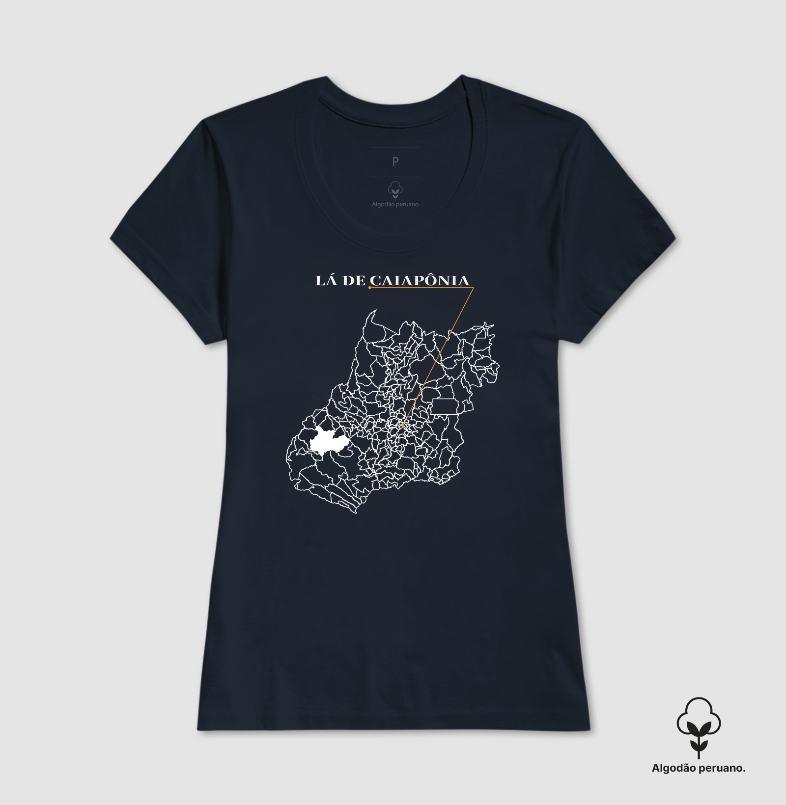 Caiapônia | Origem GO - Imagem 9