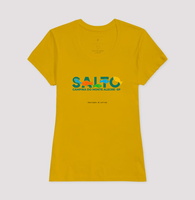 Camisa 14