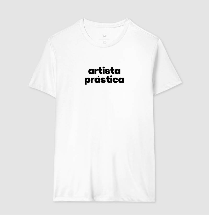 Artista Prástica - Imagem 4