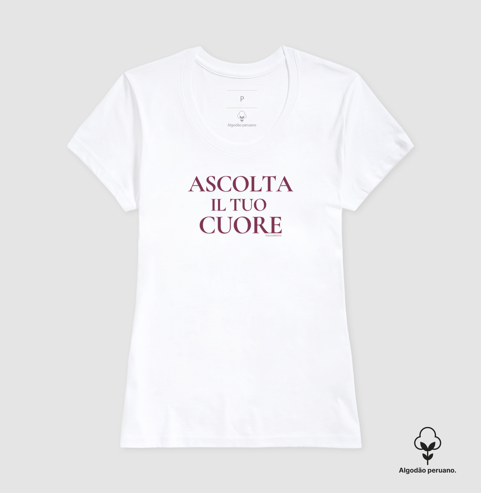 Ascolta il tuo cuore - Imagem 8