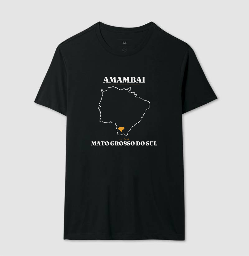 Amambai | Legado MS - Imagem 2
