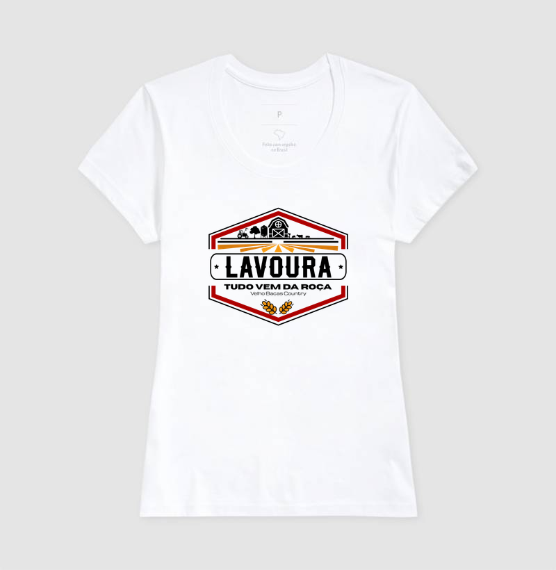 Lavoura - Imagem 7