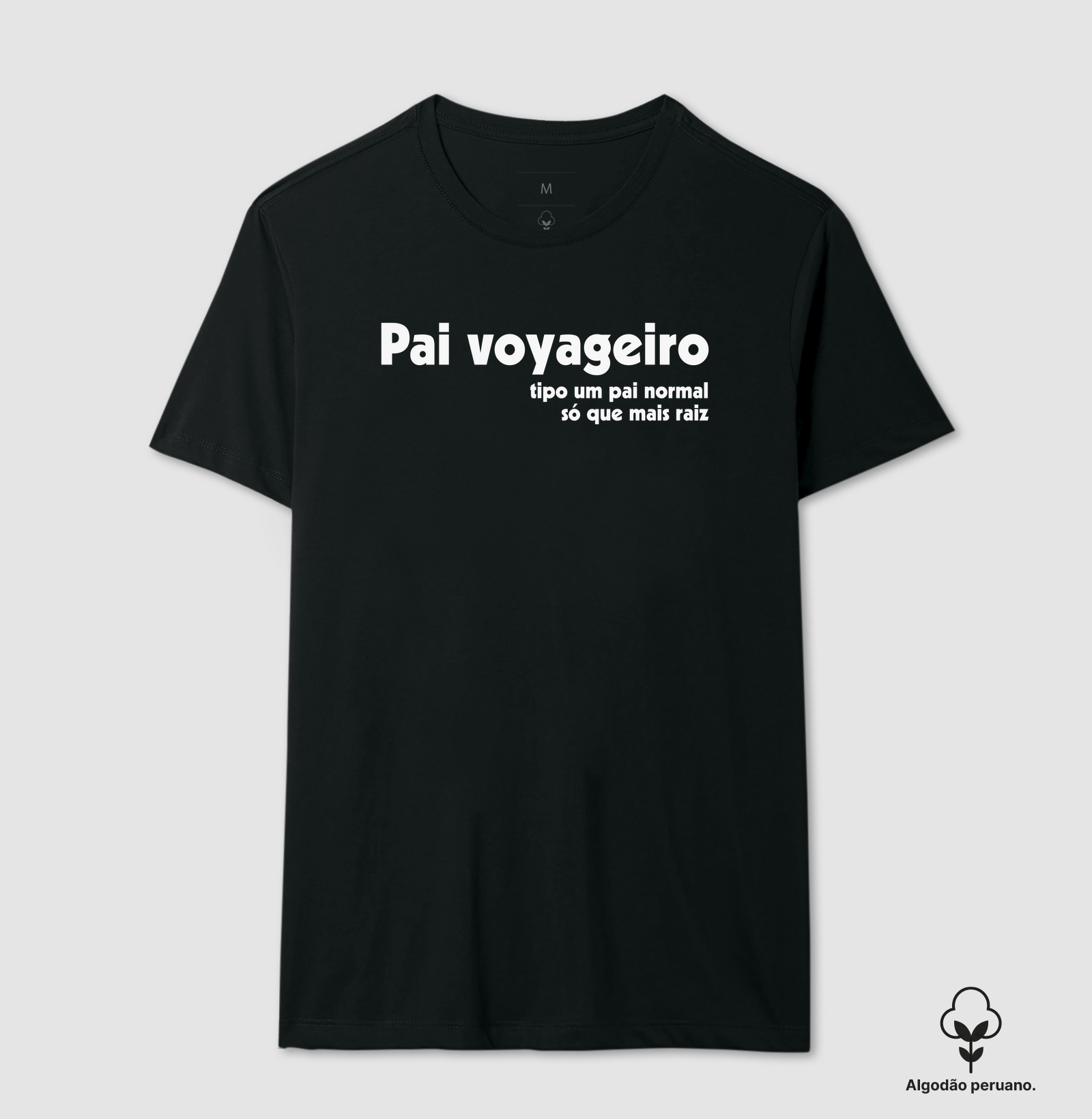 Pay Voyageiro - Imagem 5