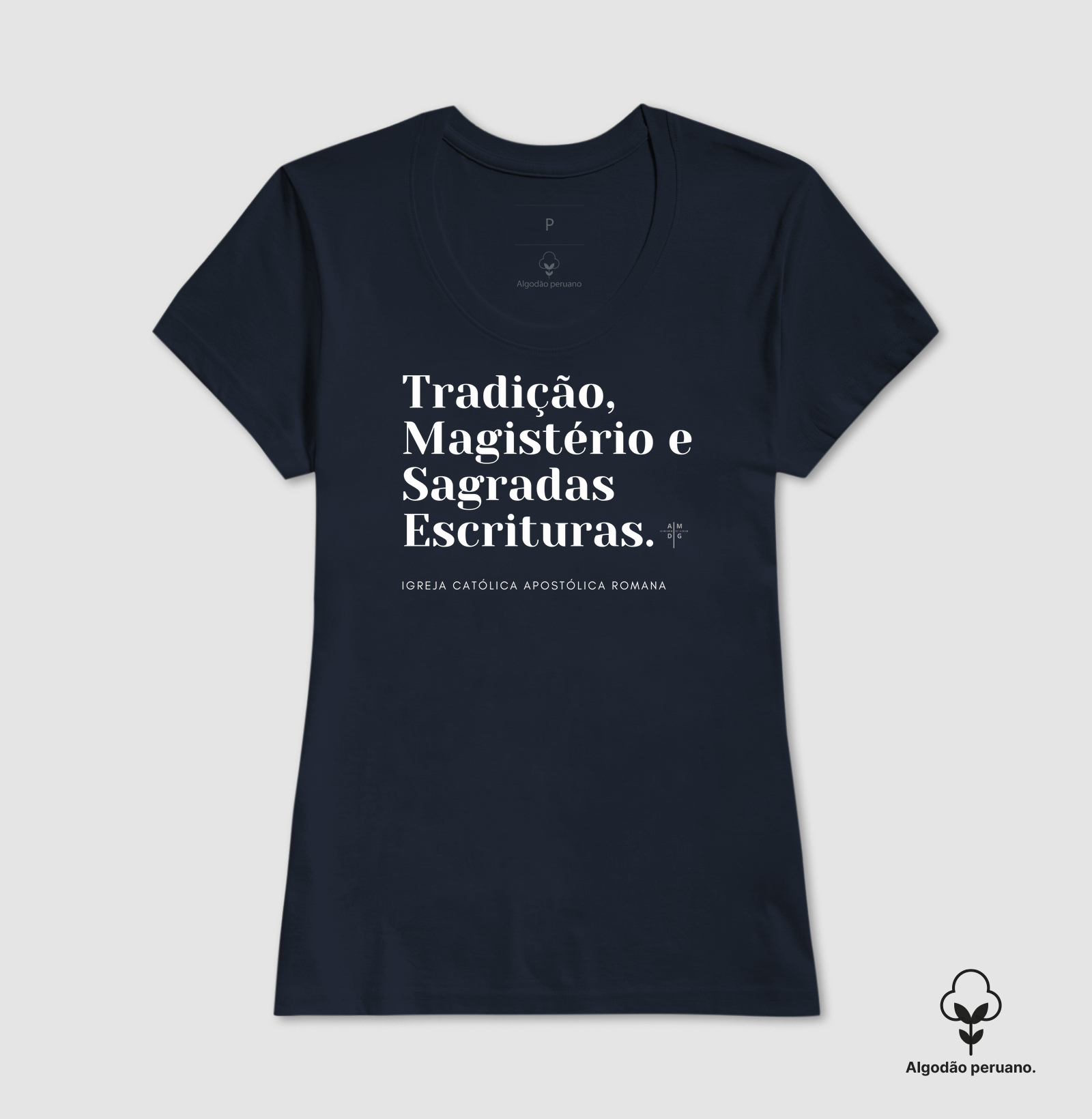 Doutrina Católica - Imagem 5