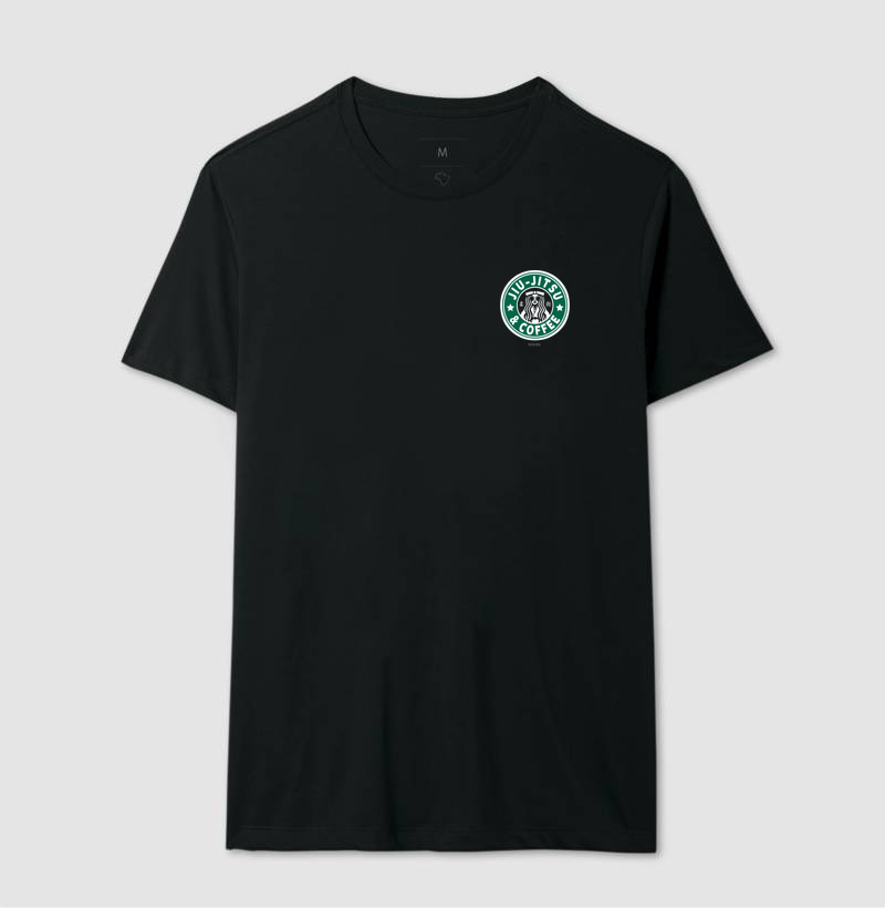 Jiu-jitsu & Coffee - Imagem 4
