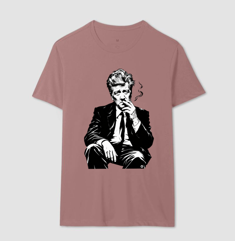 David Lynch - Imagem 16