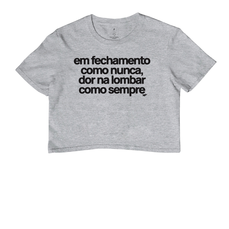 DOR NA LOMBAR 2 - Imagem 6