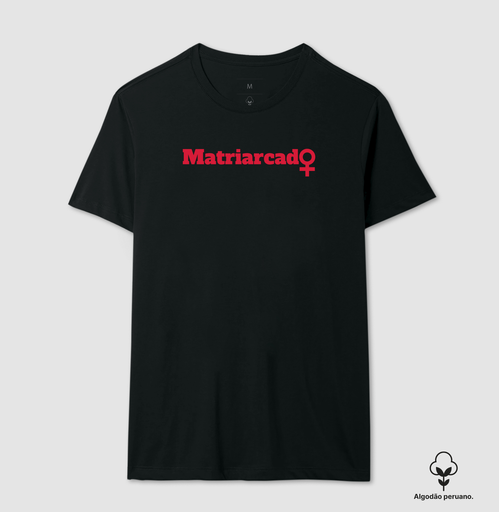 Matriarcado - Imagem 5
