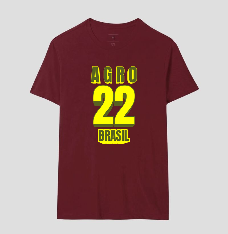 AGRO BRASIL 22 - Imagem 12