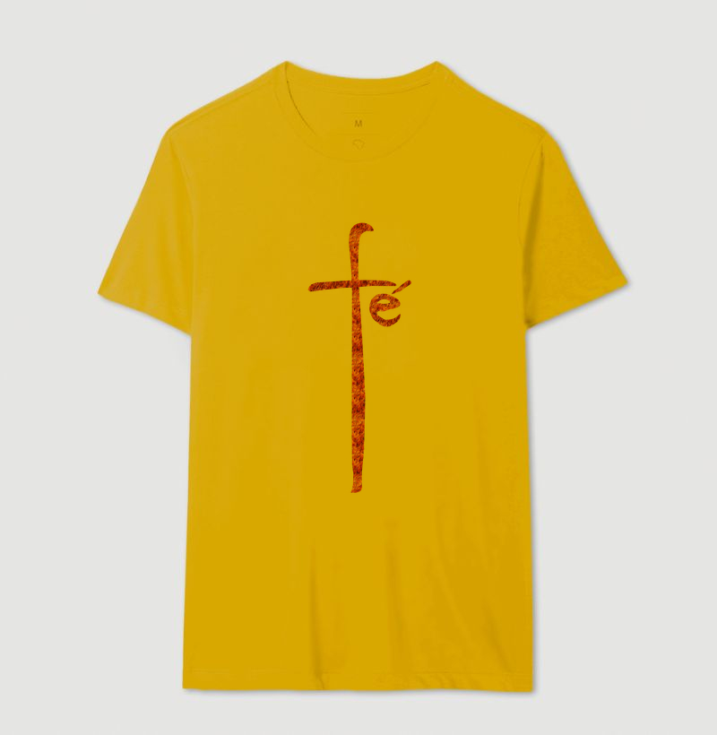 Fé - Imagem 17