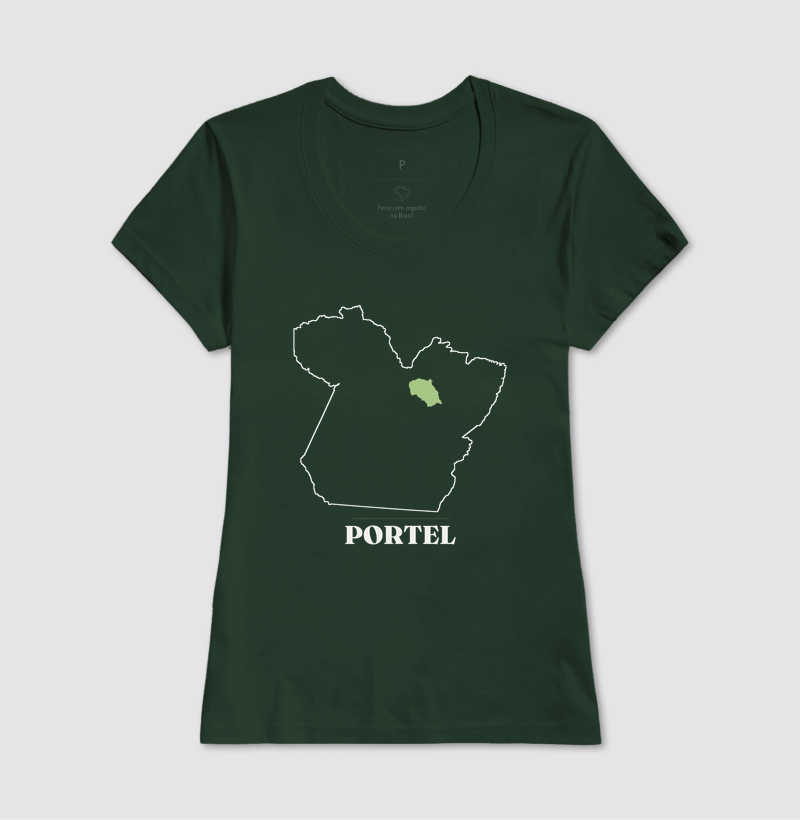 Portel | Traço PA - Imagem 13