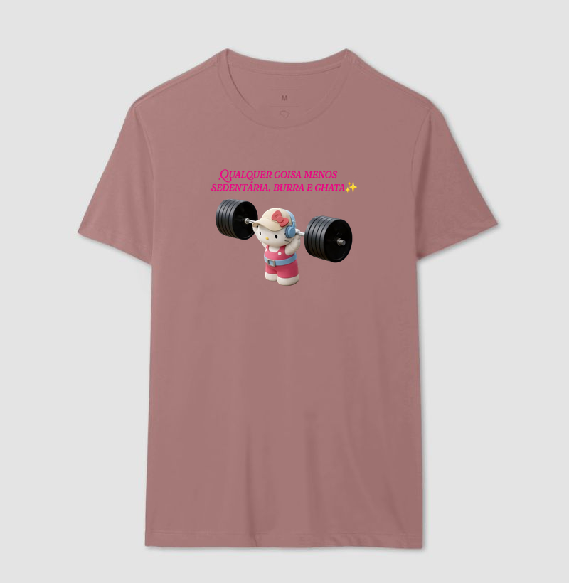 Camisa 18