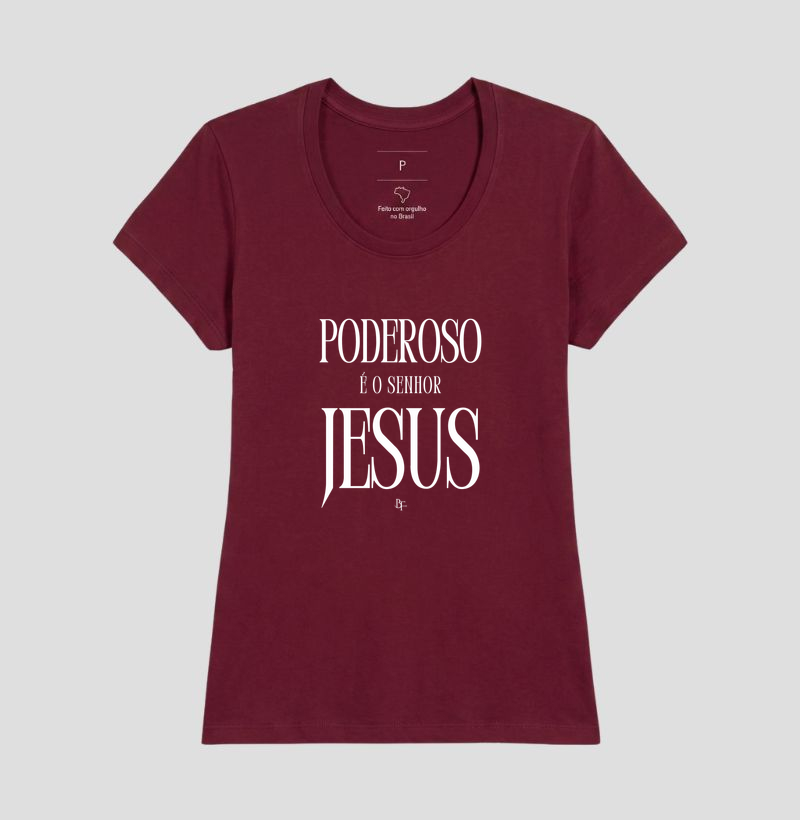 Camisa 19