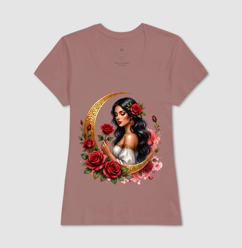 Camisa 15