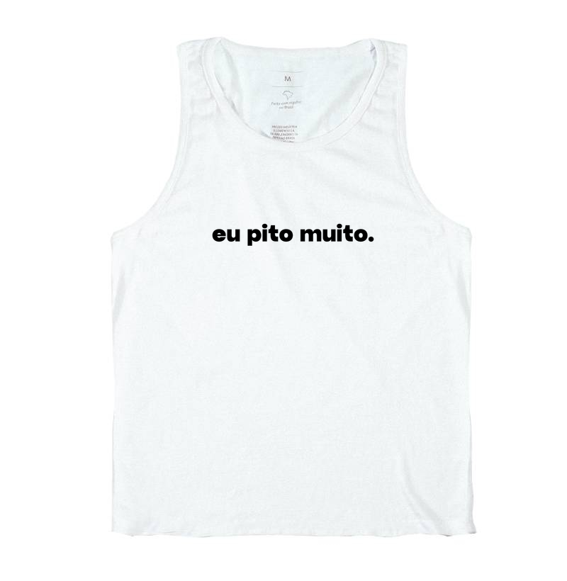 Eu pito muito - Imagem 2