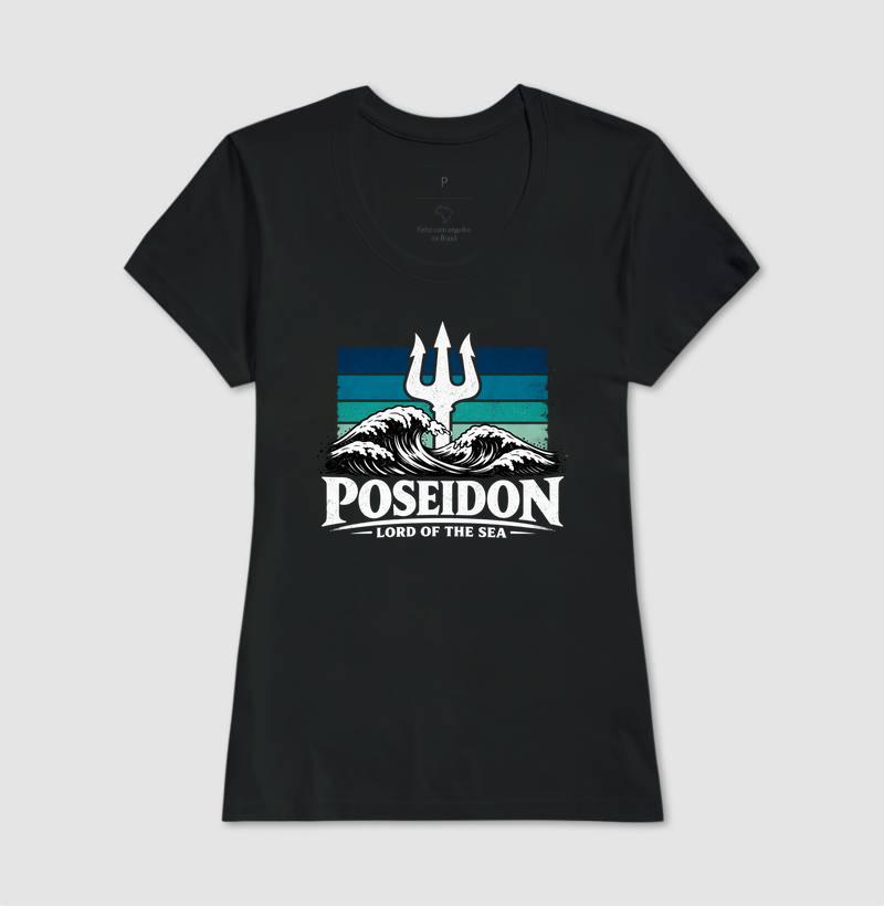 Poseidon — Senhor dos Mares - Imagem 3