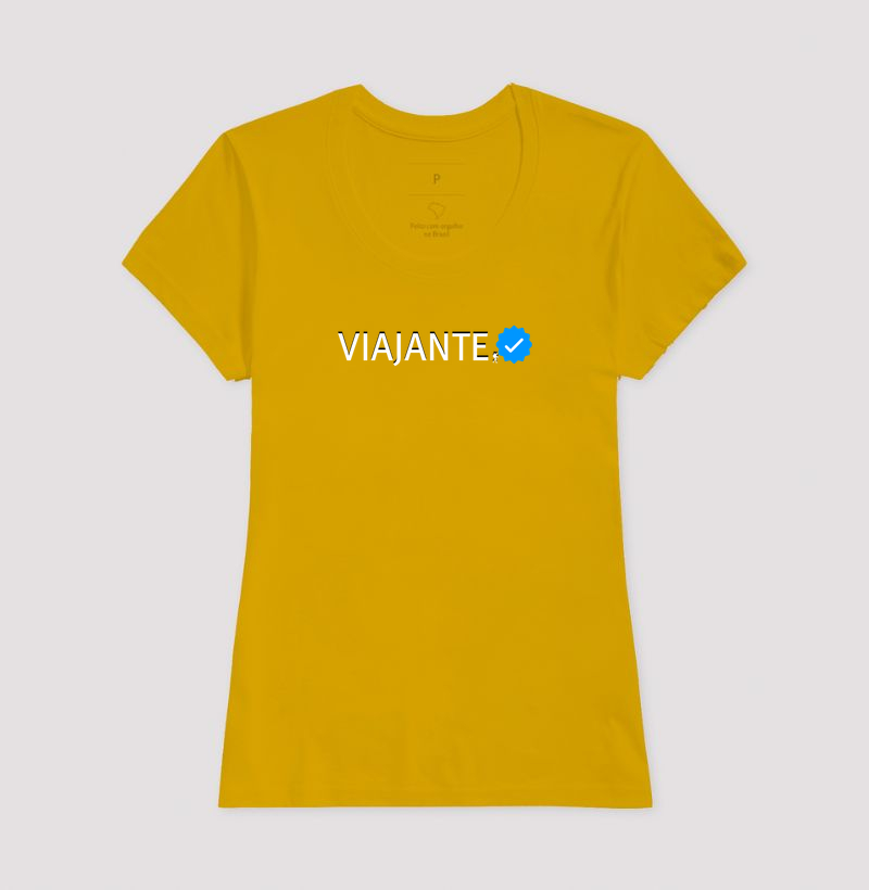 Camisa 17