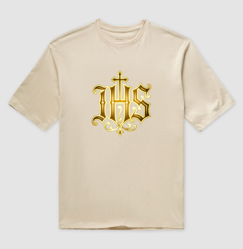 IHS  - Imagem 3