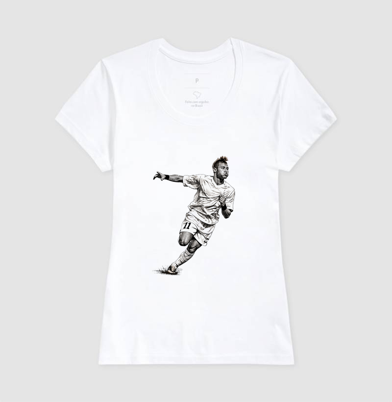 NEYMAR - Imagem 5