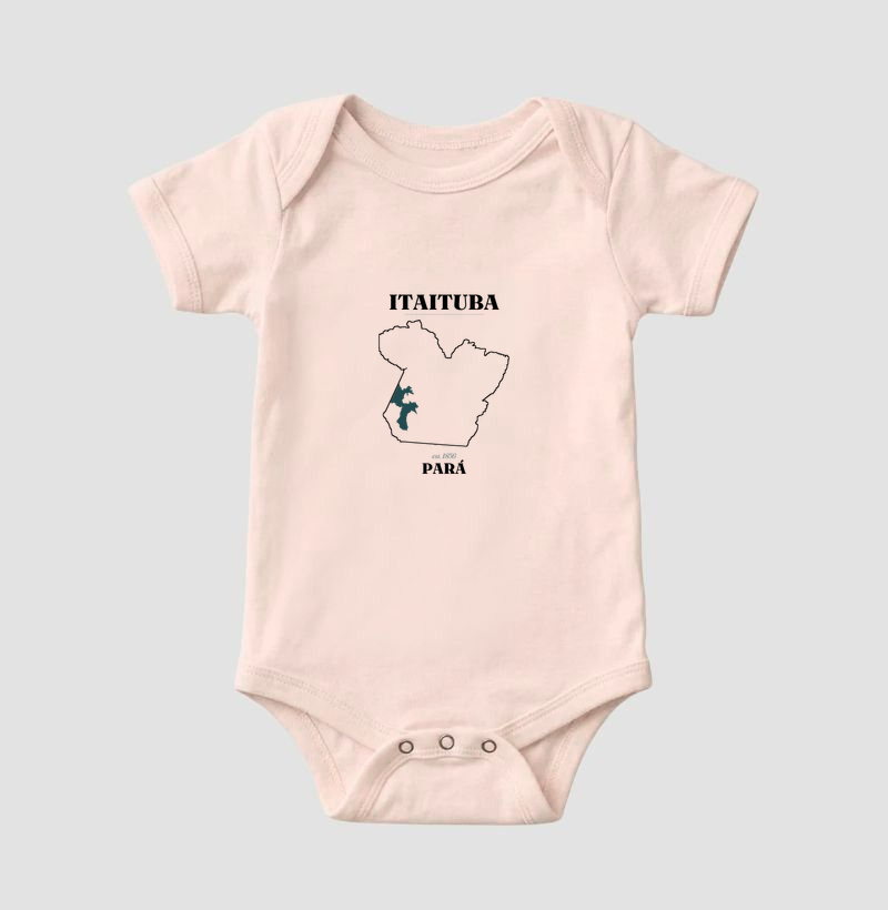 Itaituba | Legado PA - Imagem 5