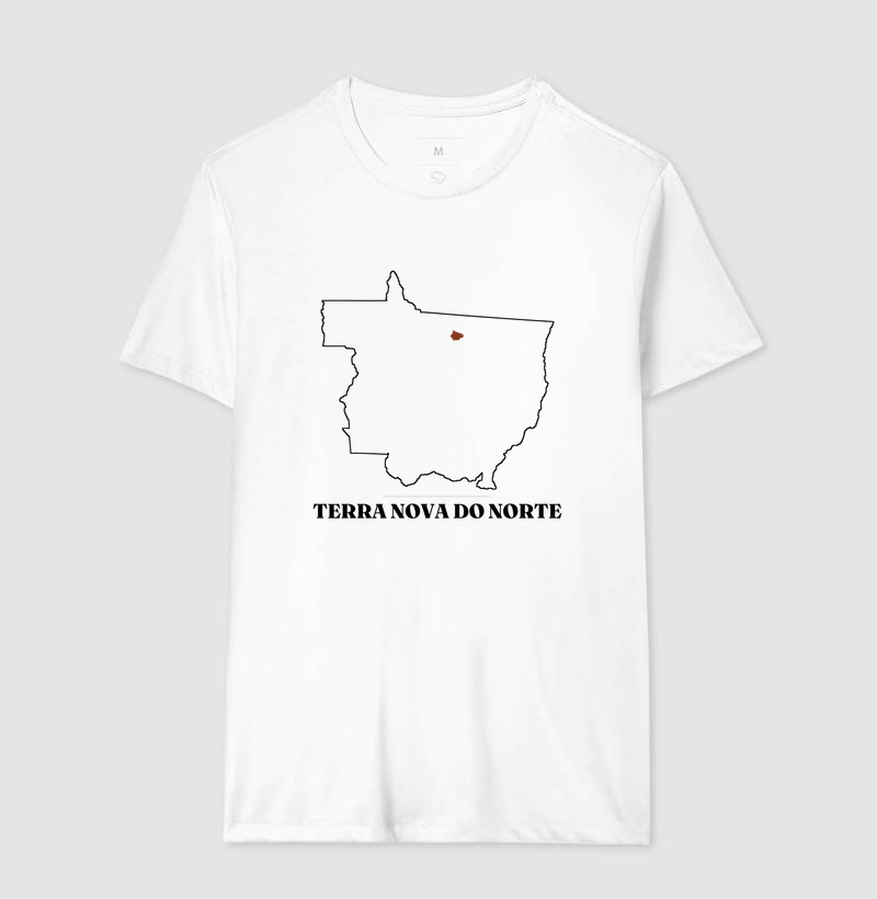 Terra Nova do Norte | Traço MT - Imagem 4