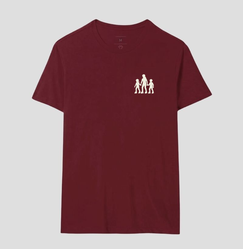 Camisa 17