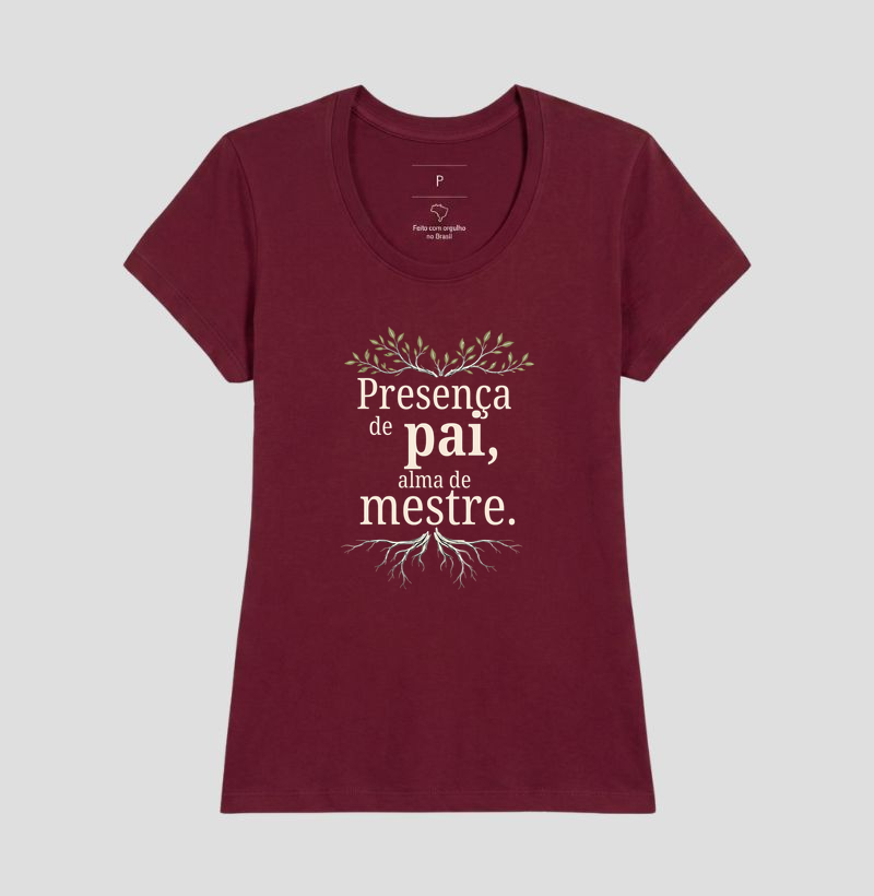 Camisa 18