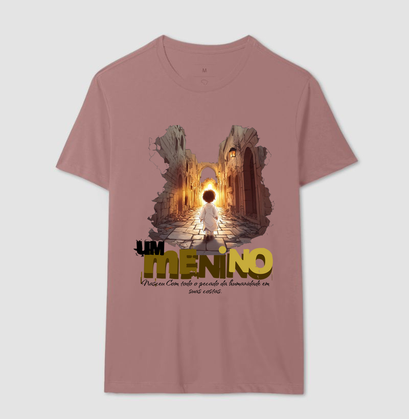 Camisa 15