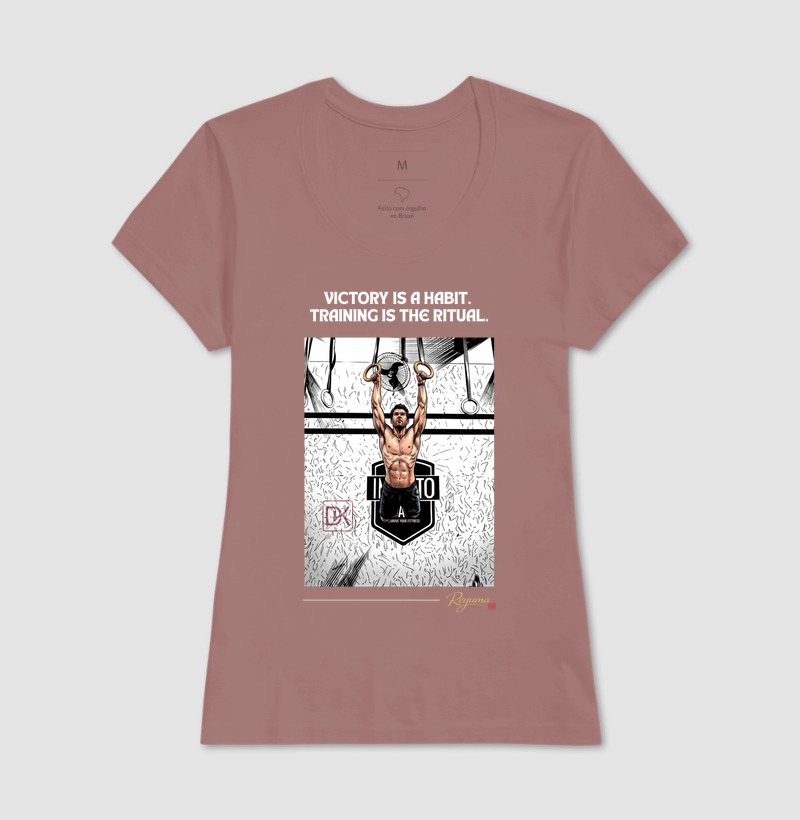 Camisa 14