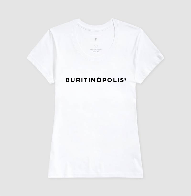 Buritinópolis | Pin GO - Imagem 5