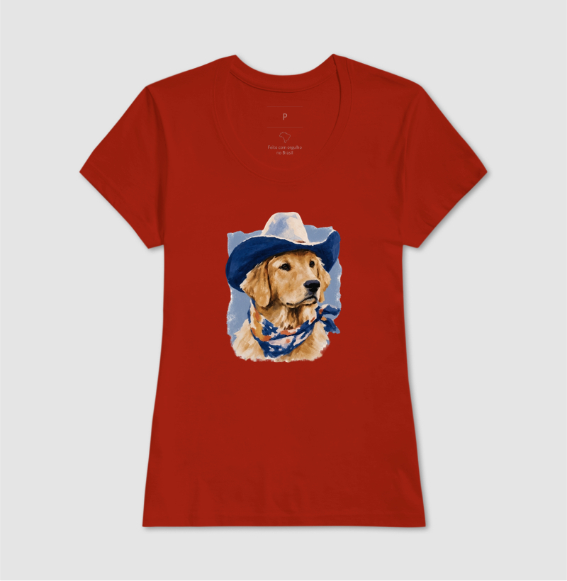 Cachorro de roça - Imagem 11