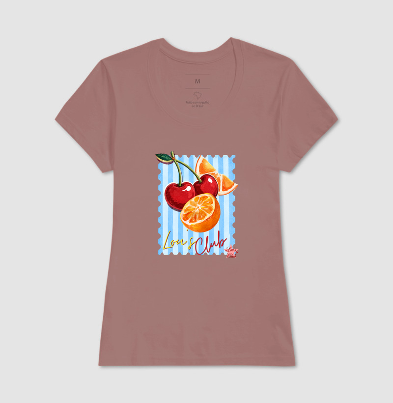 Fruits - Imagem 11