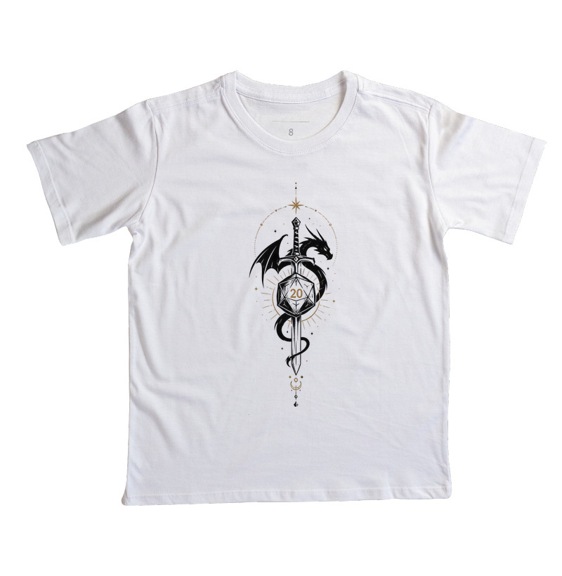Sword of Destiny - Imagem 3