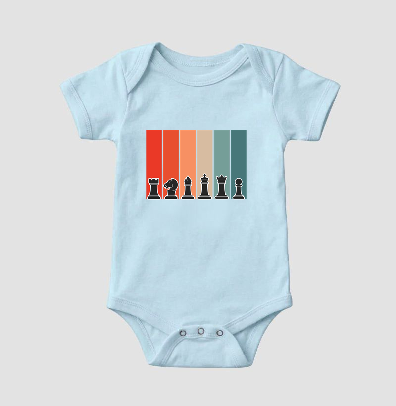 Chess Colors - Imagem 5