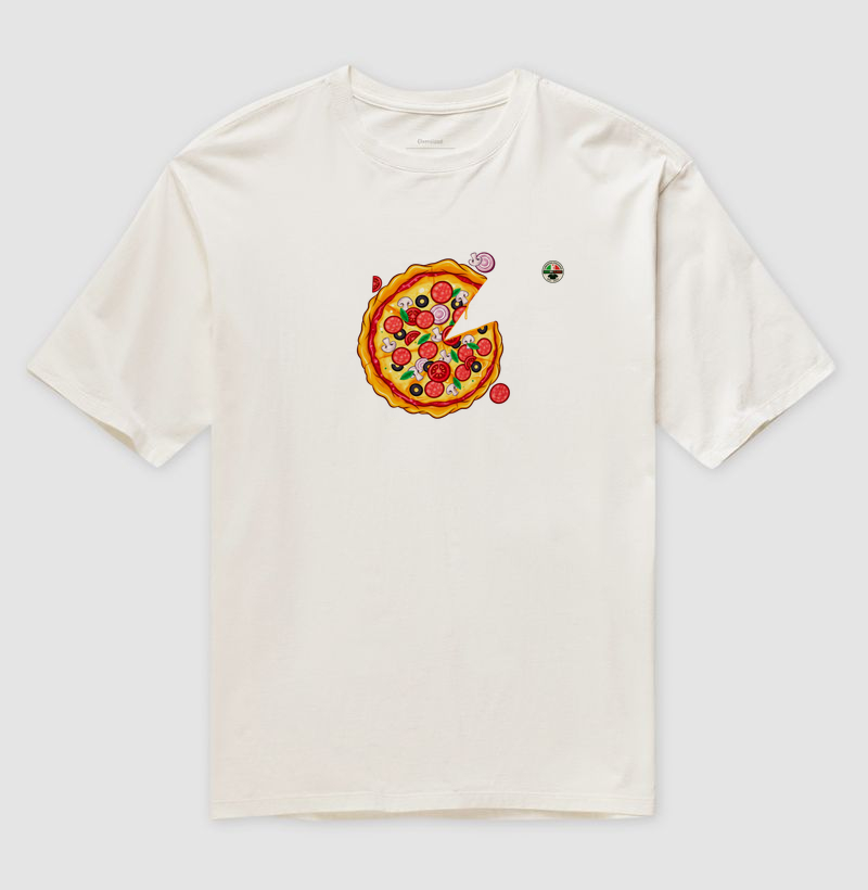 Pizza Pais & Filhos - Imagem 4
