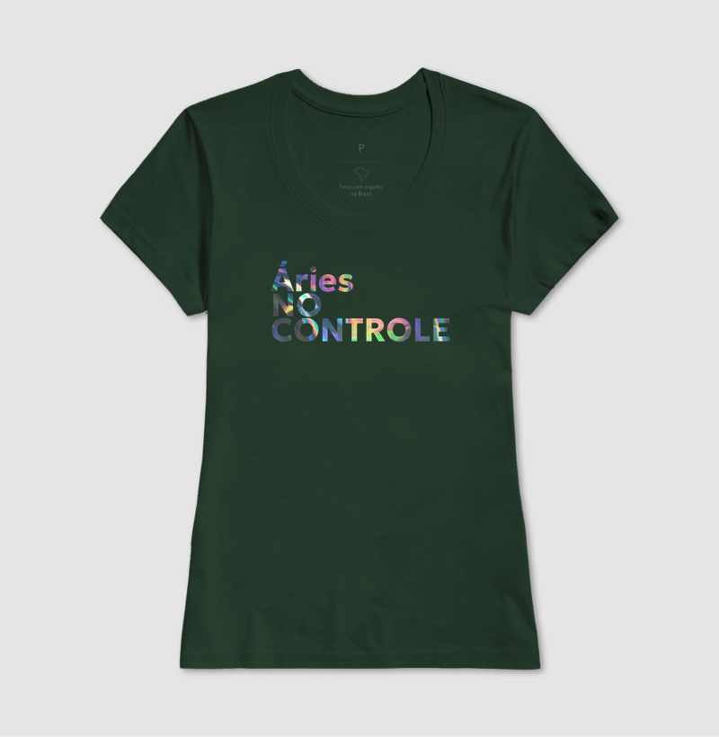 Áries NO  CONTROLE - Imagem 16