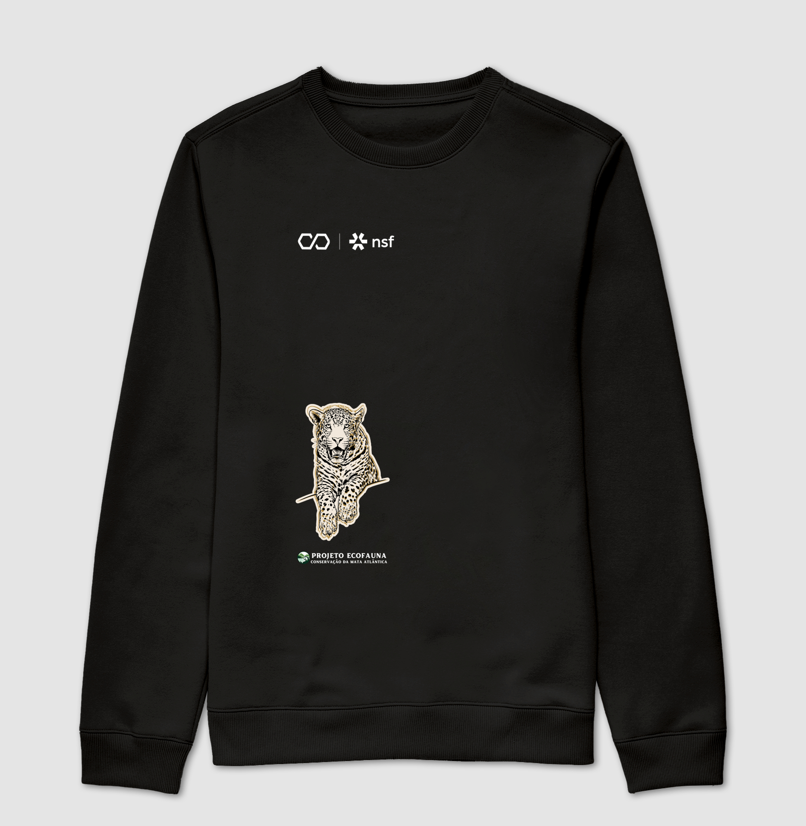 MODELO 5 - Collab Chronos x NSF x EcoFauna - Imagem 3