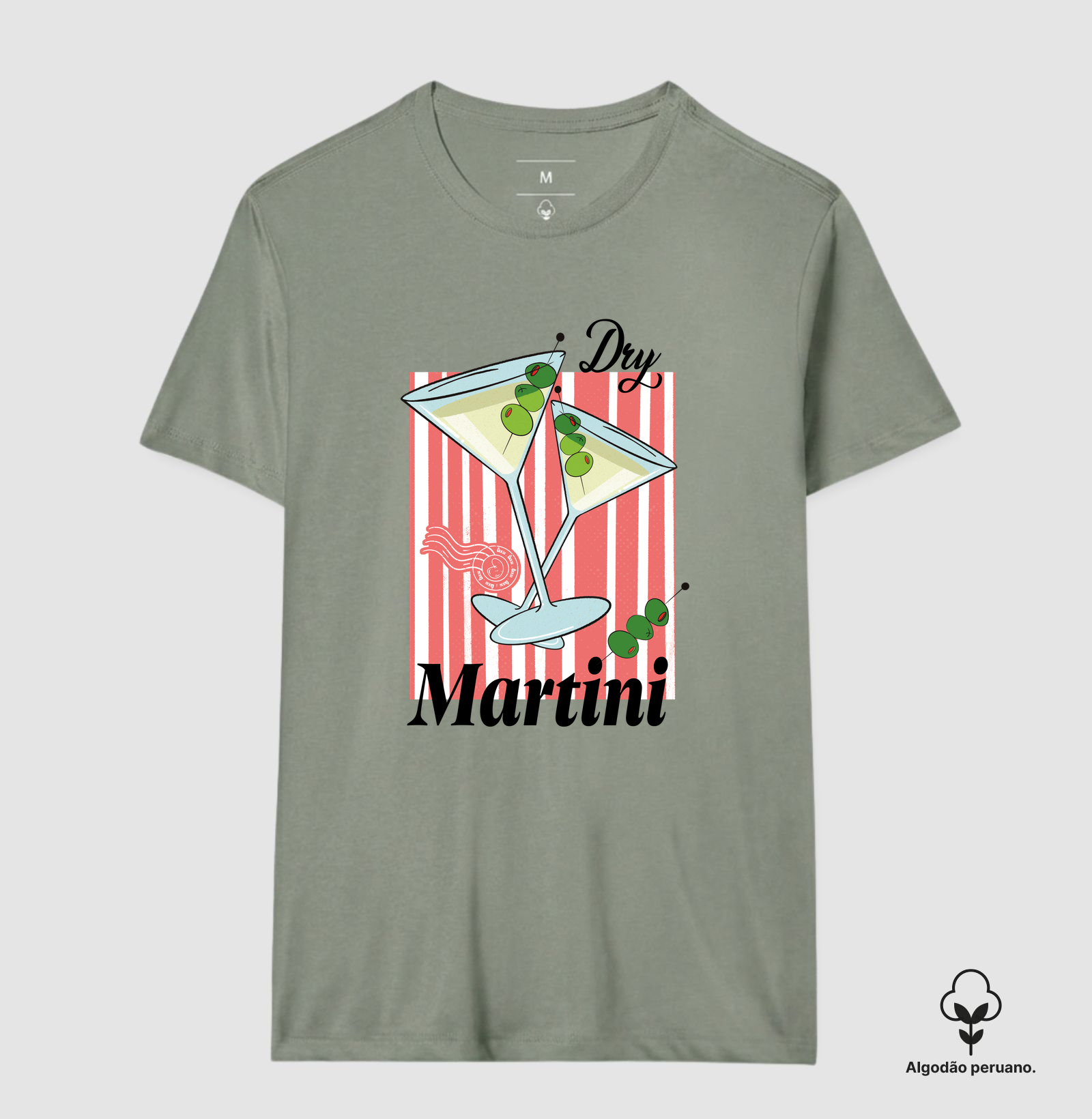 Martini - Imagem 3