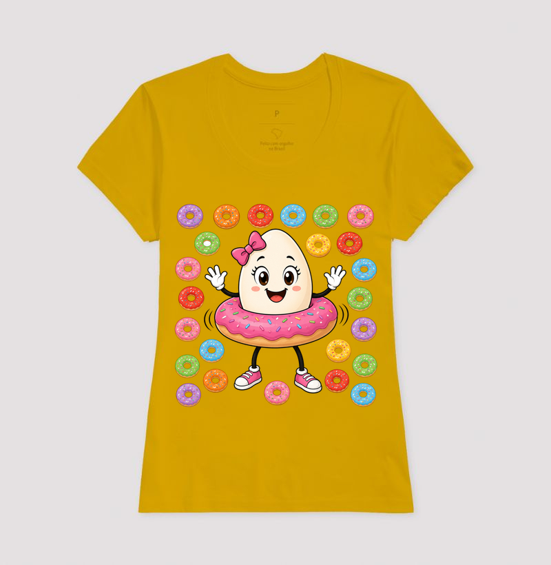 Camisa 14