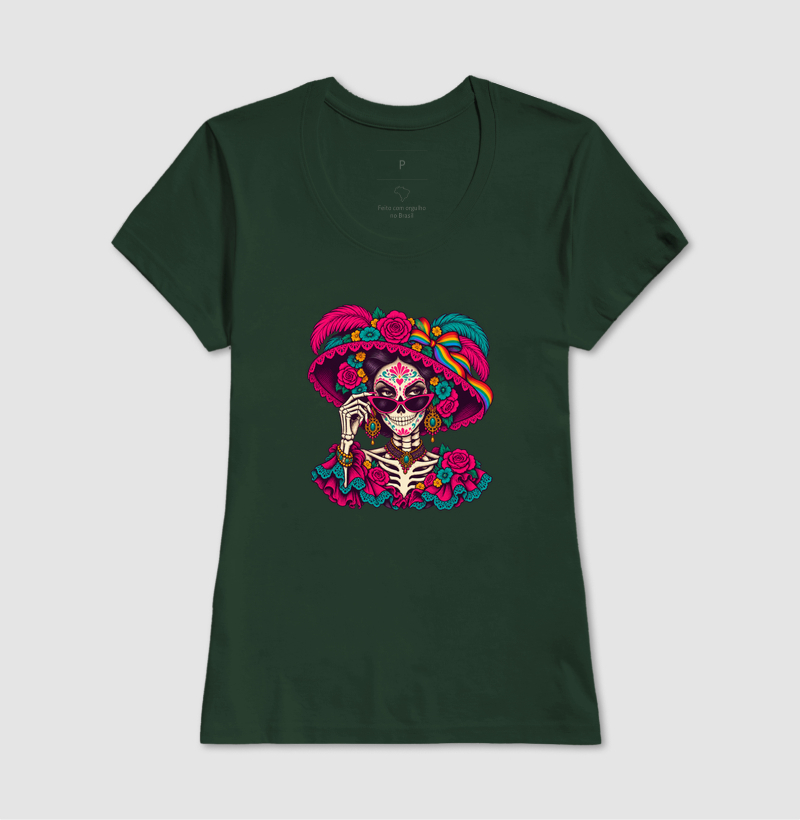 Catrina Pop - Imagem 13